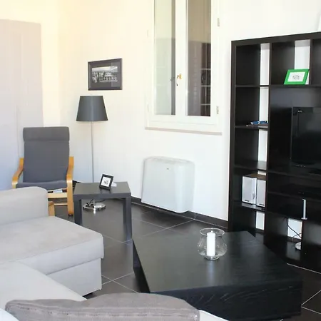 Casa Mia