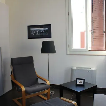 Casa Mia *