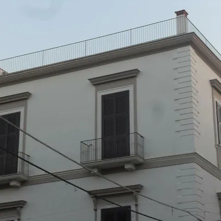 Casa Mia *