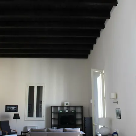 Casa Mia