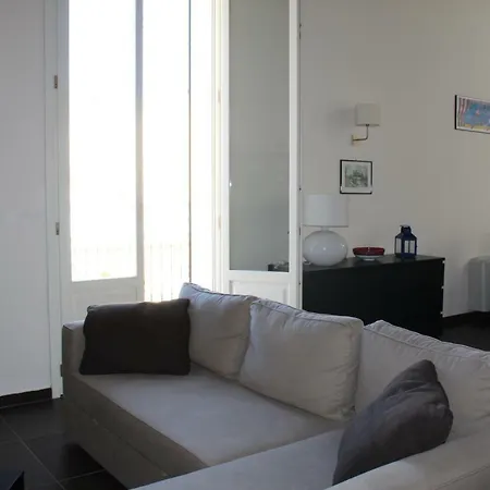 Casa Mia *