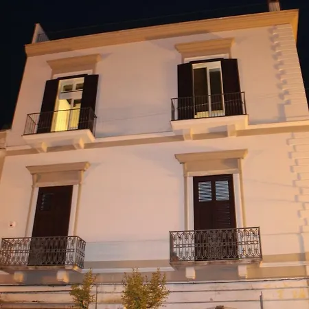 Apartamento Casa Mia *