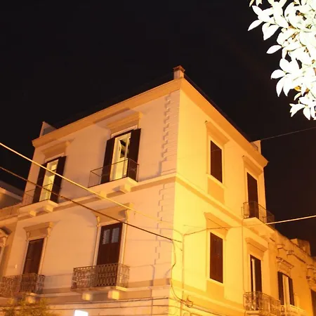 Casa Mia *