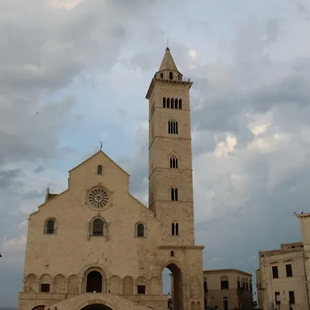 Casa Mia *