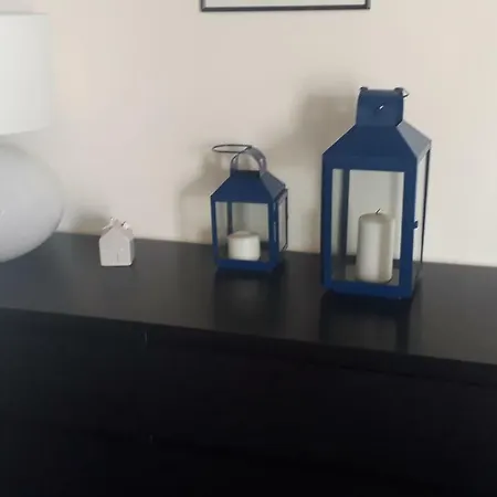 Casa Mia